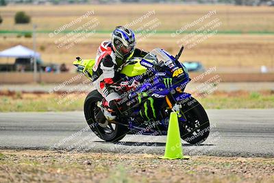 media/Apr-12-2025-TrackXperience (Sat) [[06d2a48708]]/Level 1/Session 3 (Turn 11)/